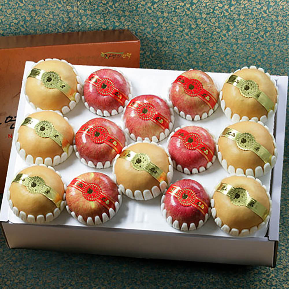 1723085877 thumbnail