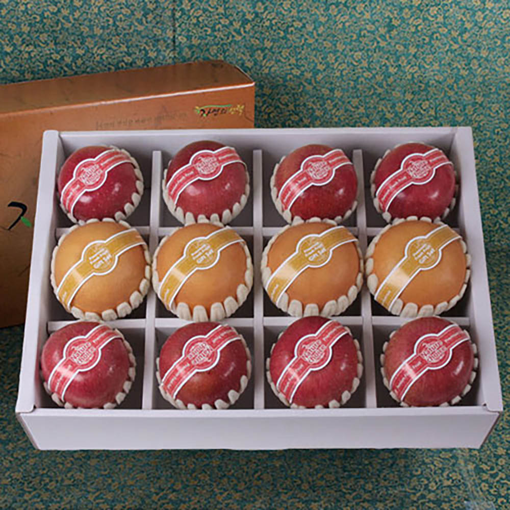 1723085878 thumbnail