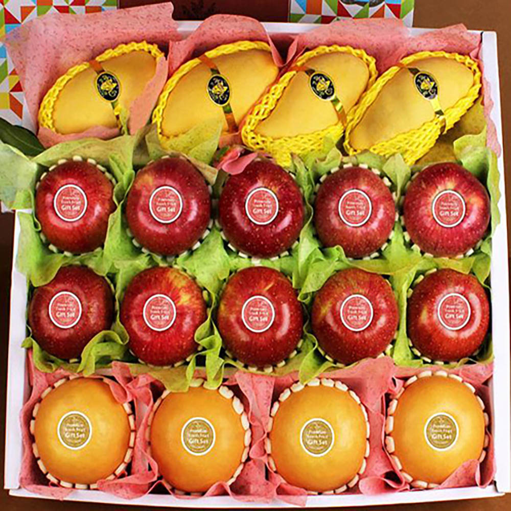 1723085880 thumbnail