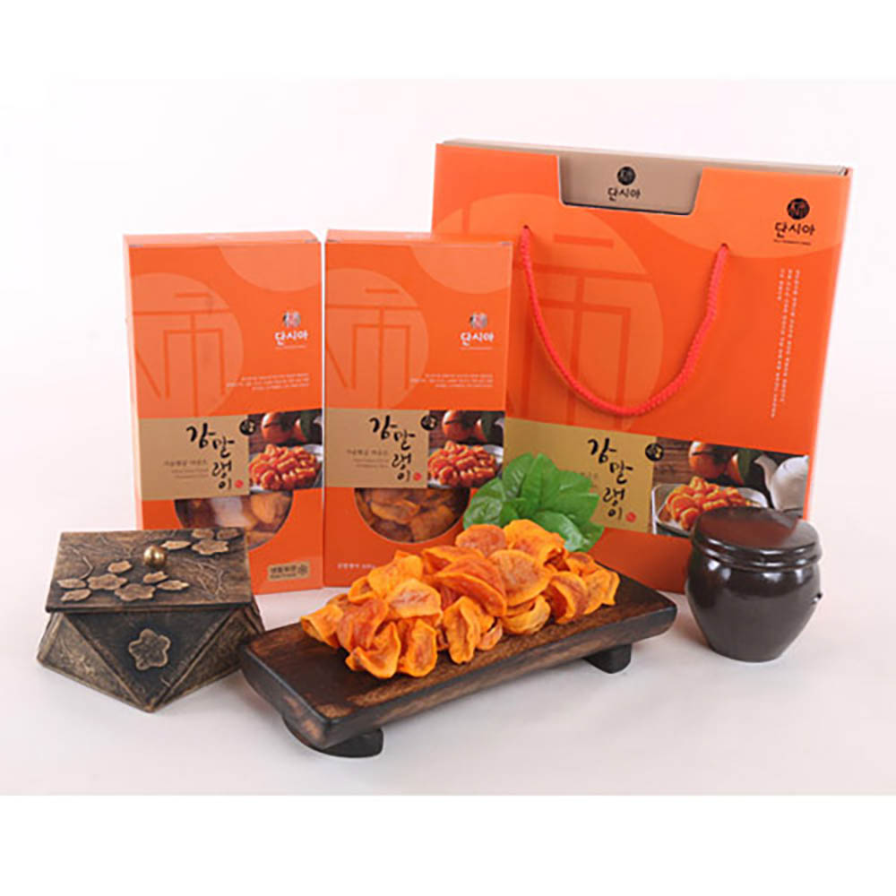 1723085895 thumbnail