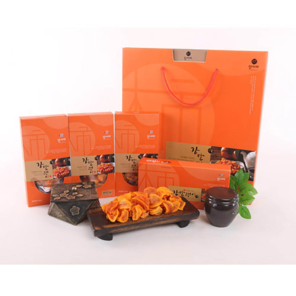 1723085897 thumbnail