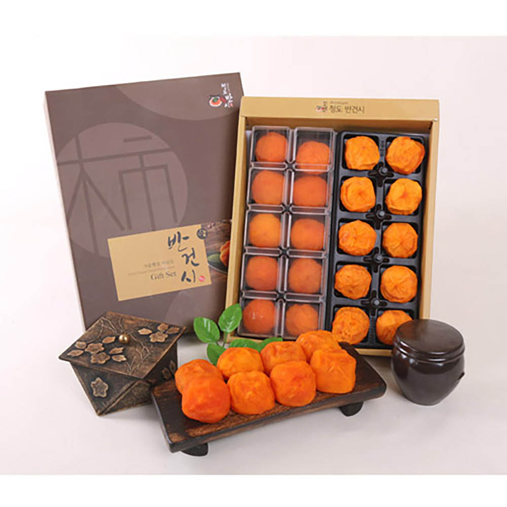 1723085905 thumbnail