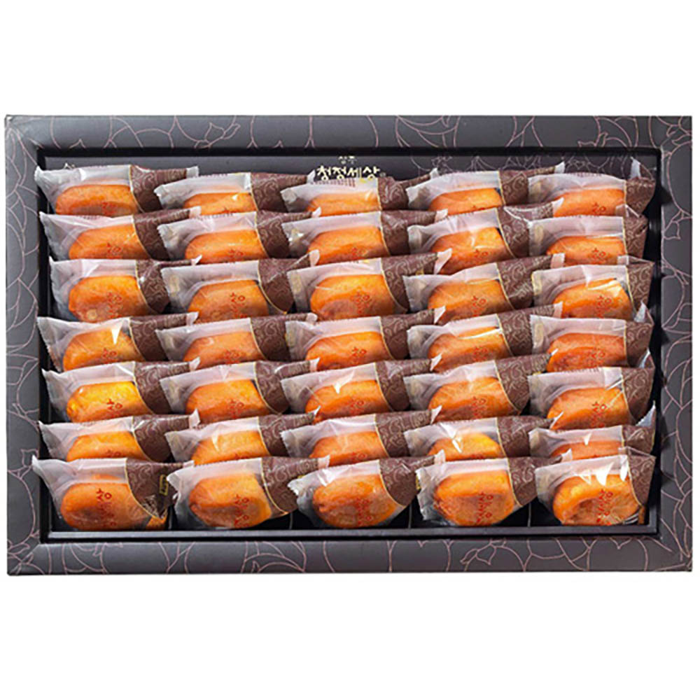 1723085913 thumbnail