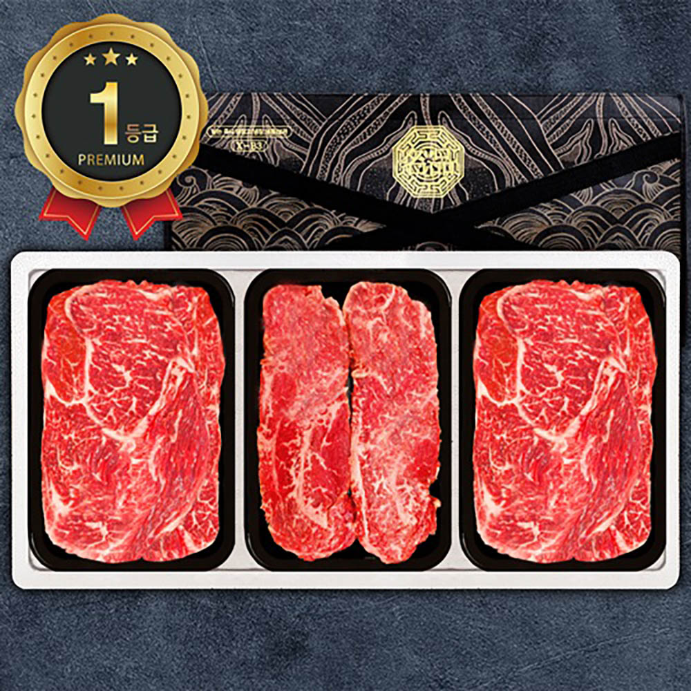 1723086224 thumbnail