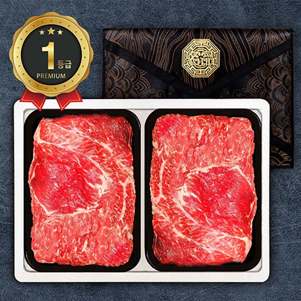 1723086225 thumbnail