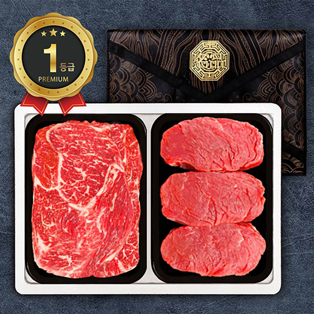 1723086226 thumbnail