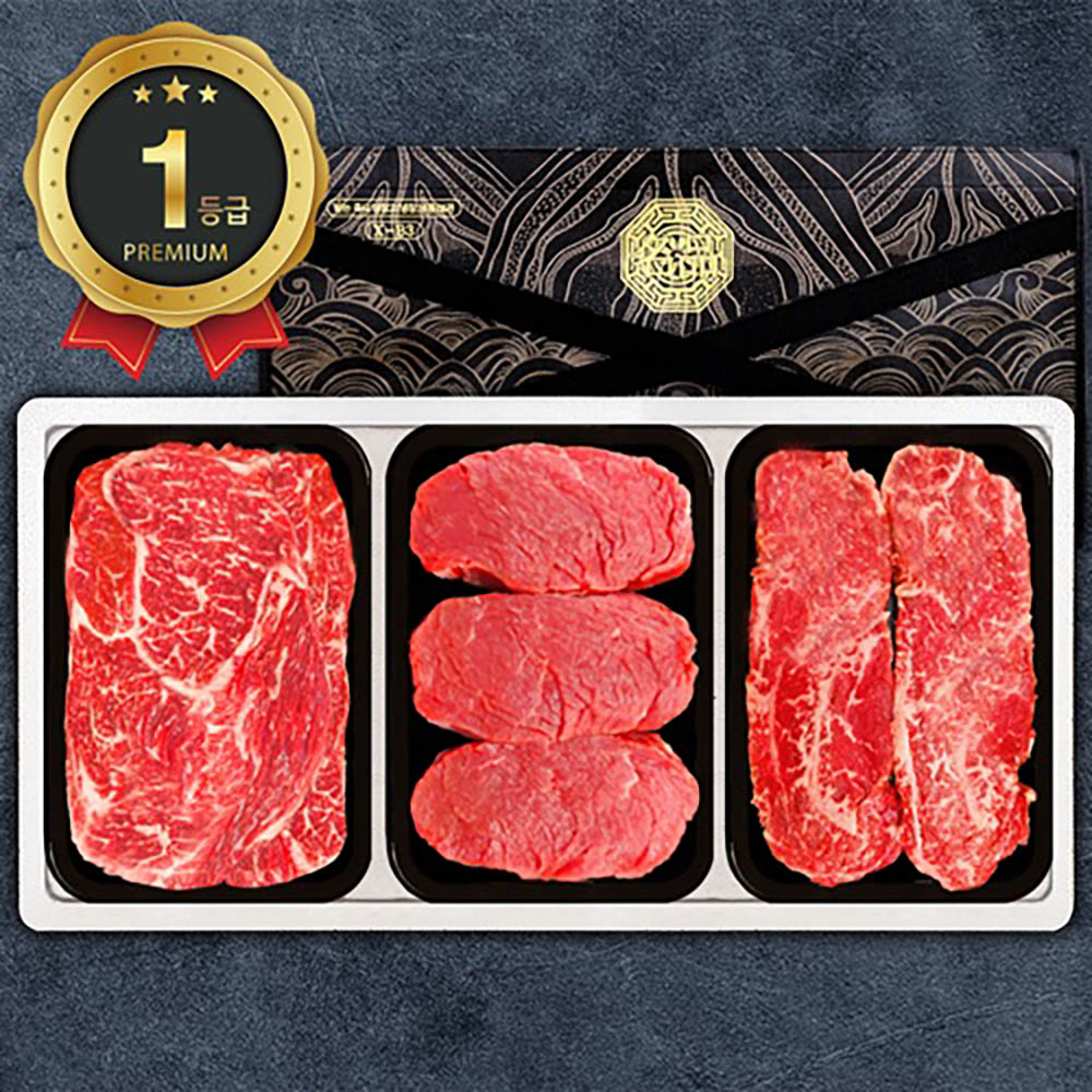 1723086227 thumbnail