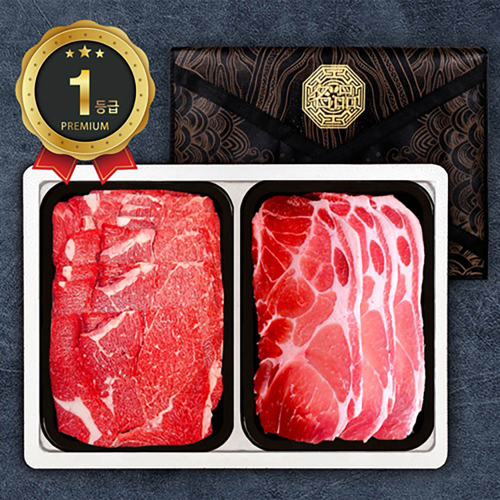 1723086228 thumbnail