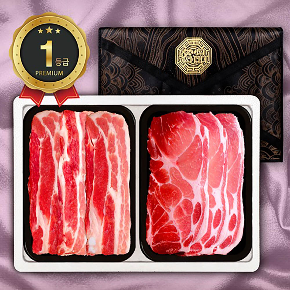 1723086229 thumbnail