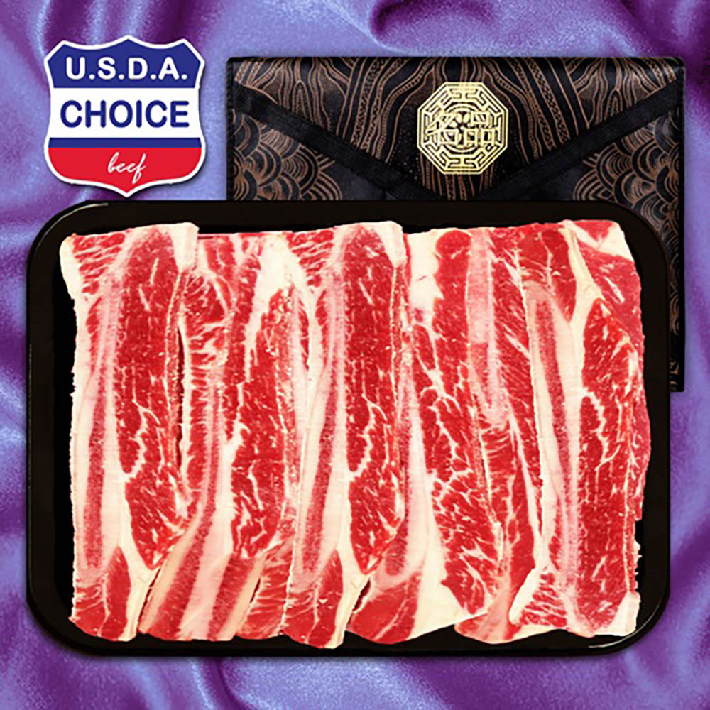 1723086231 thumbnail