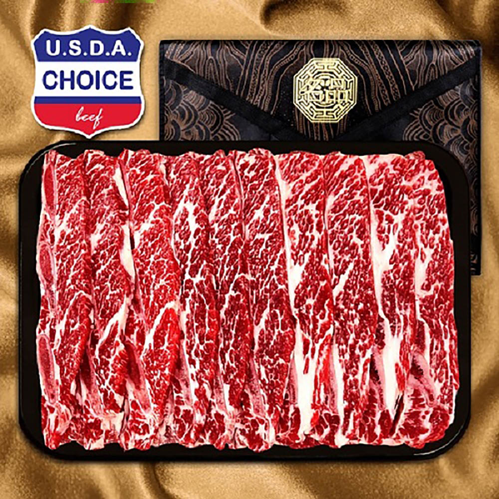 1723086232 thumbnail