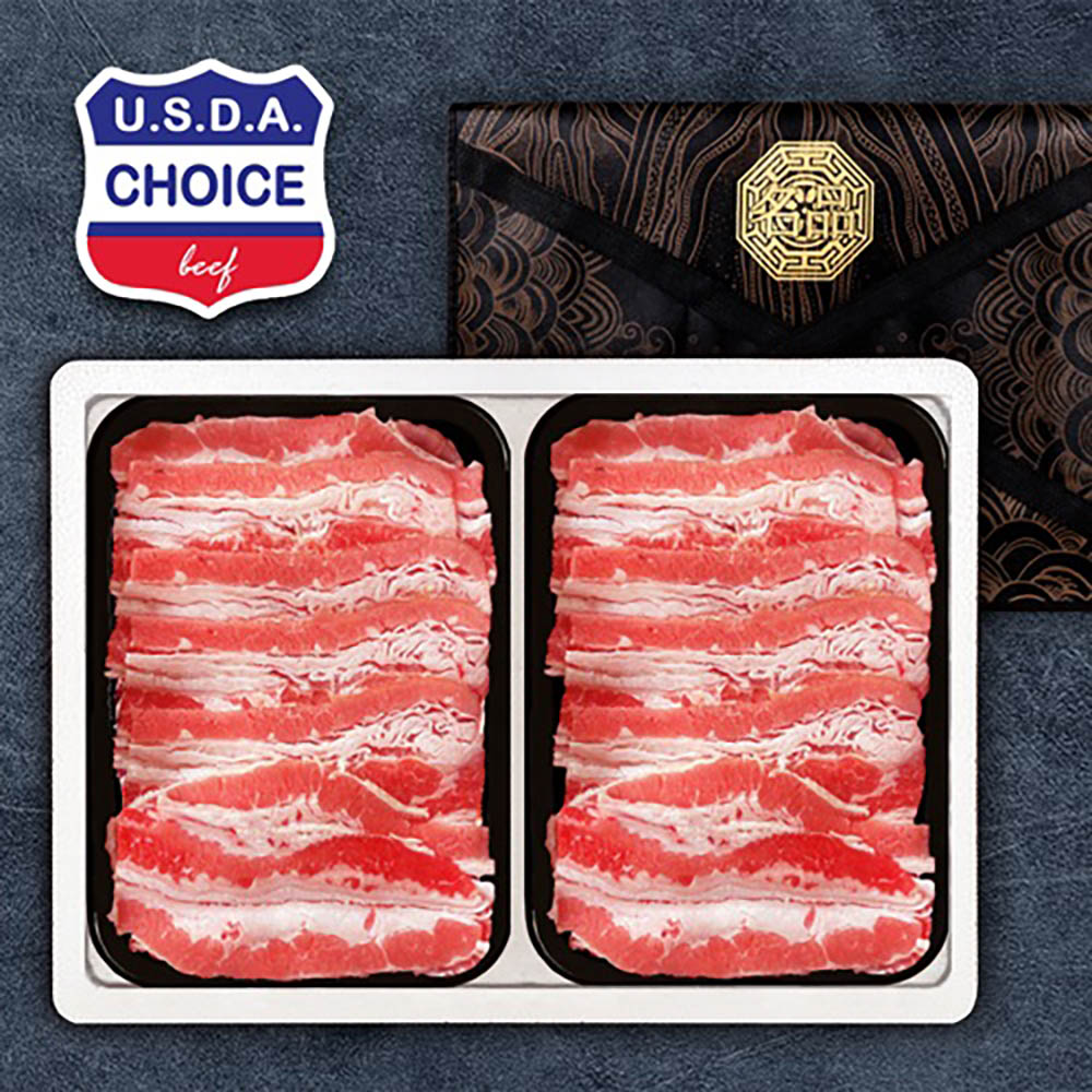 1723086235 thumbnail