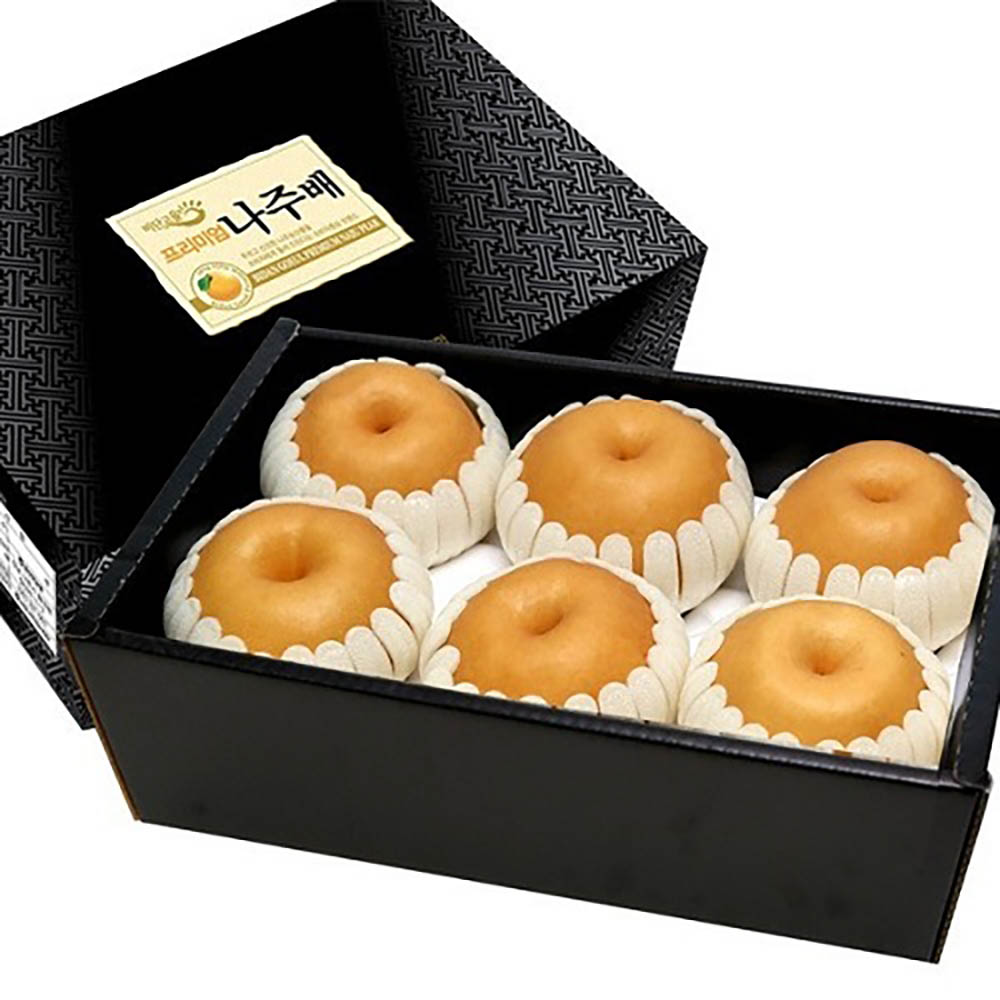 1723086251 thumbnail