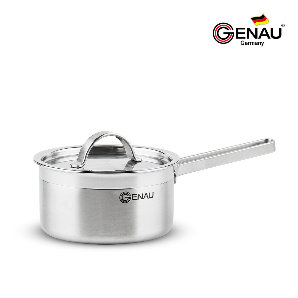 1723089306 thumbnail