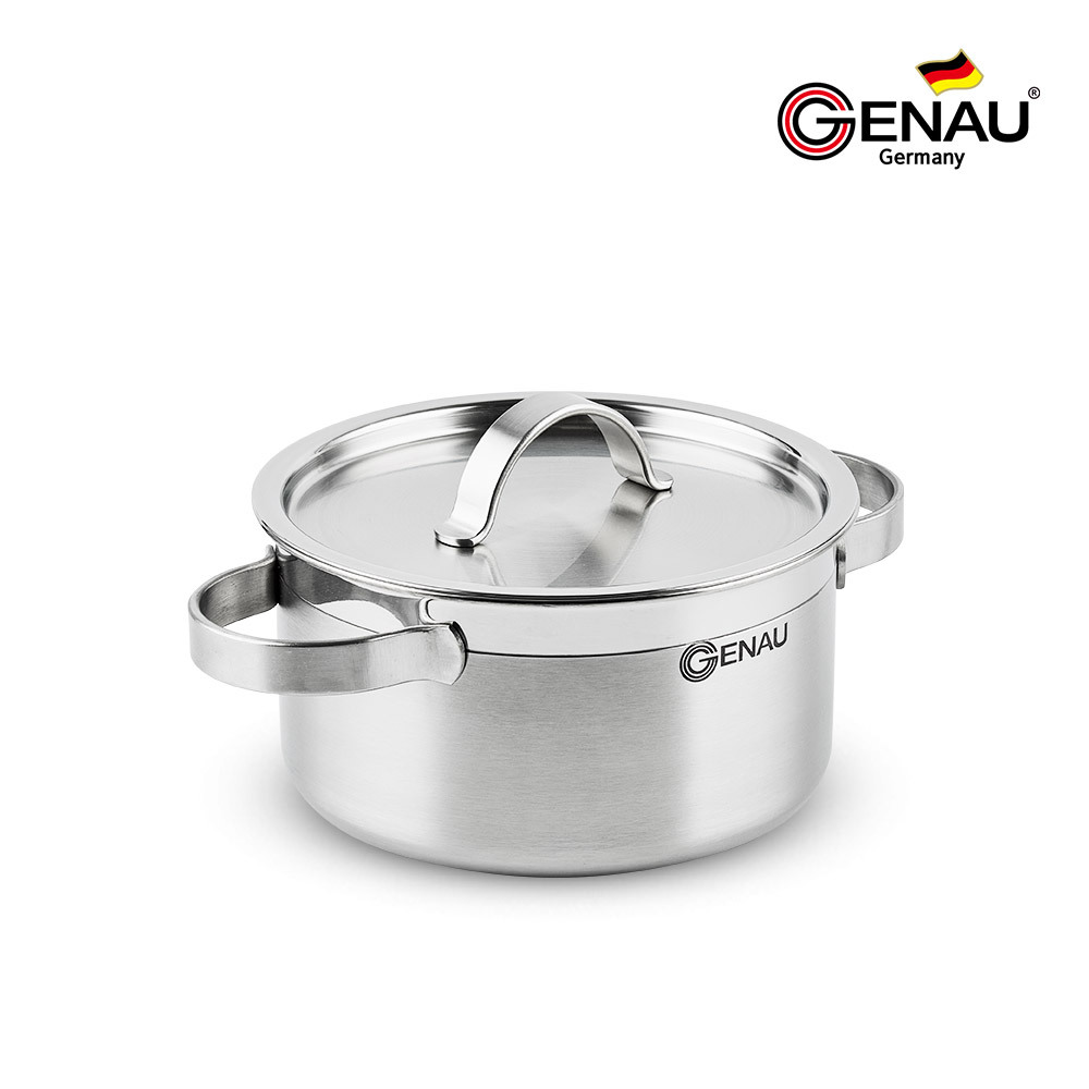 1723089307 thumbnail