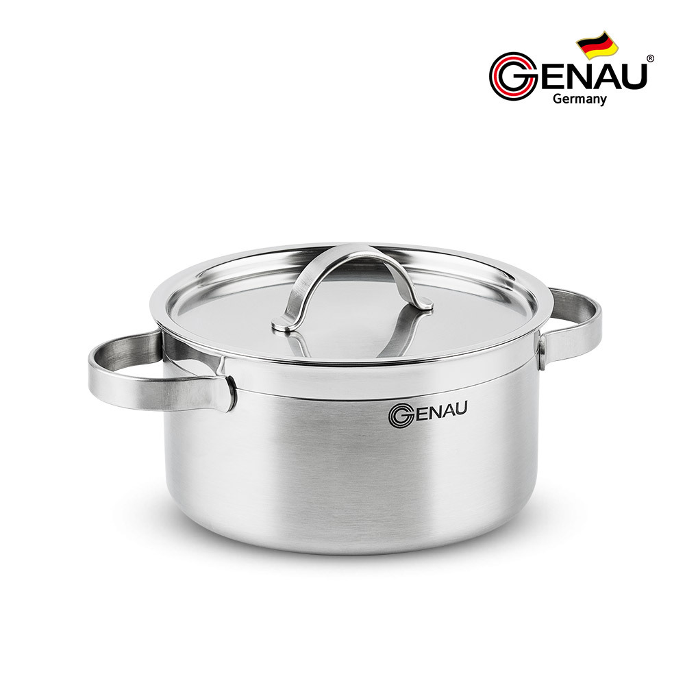 1723089308 thumbnail