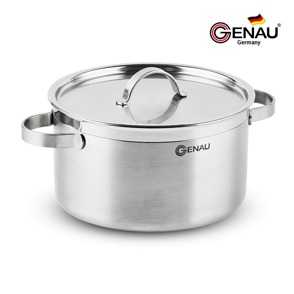 1723089309 thumbnail