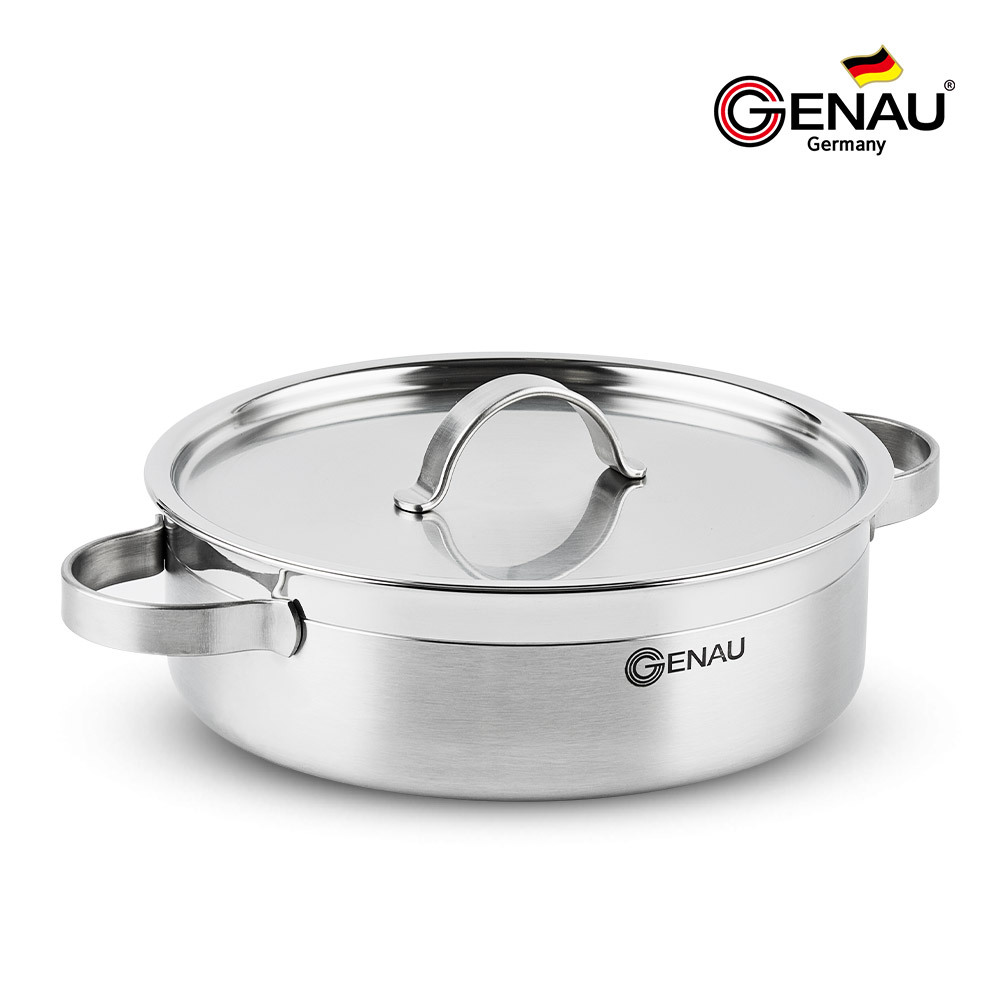 1723089310 thumbnail