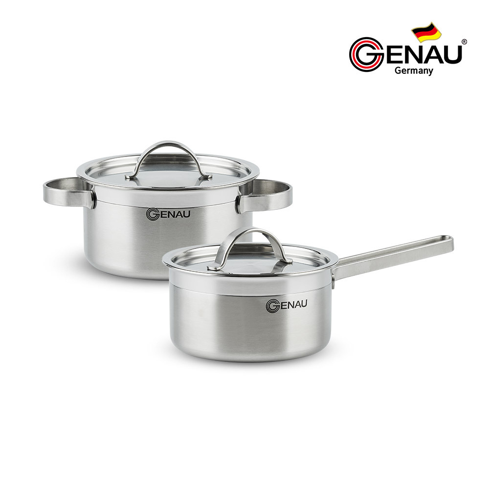 1723089311 thumbnail