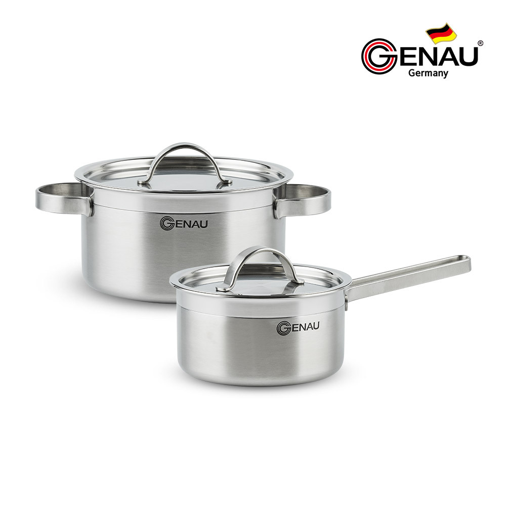 1723089312 thumbnail