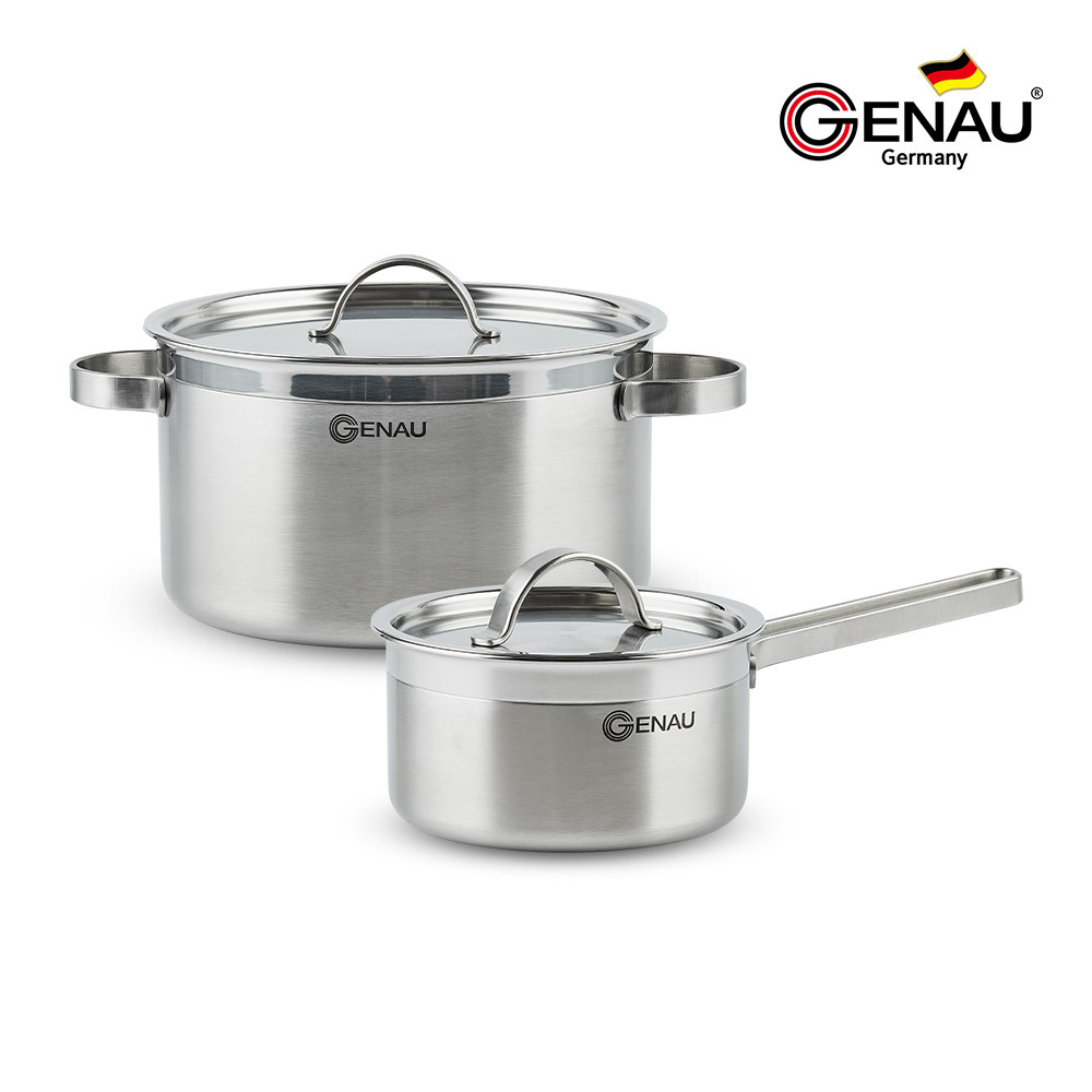 1723089313 thumbnail