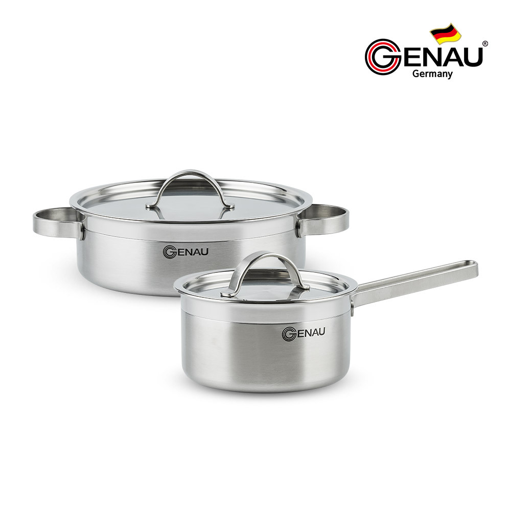 1723089314 thumbnail