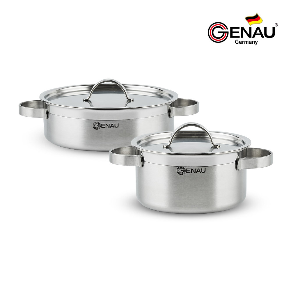 1723089315 thumbnail