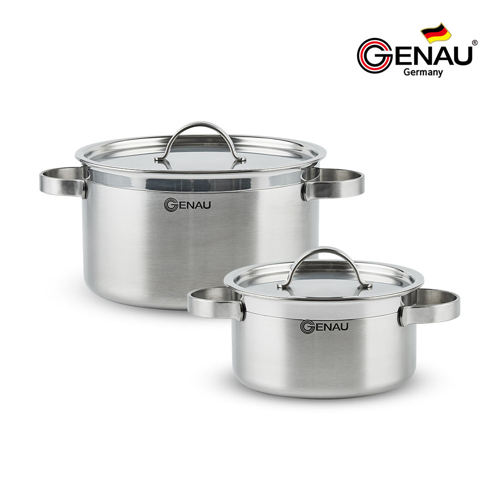 1723089316 thumbnail