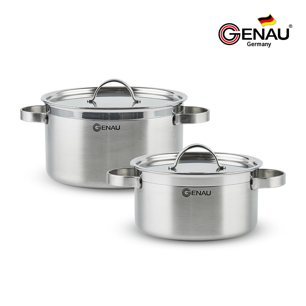 1723089317 thumbnail