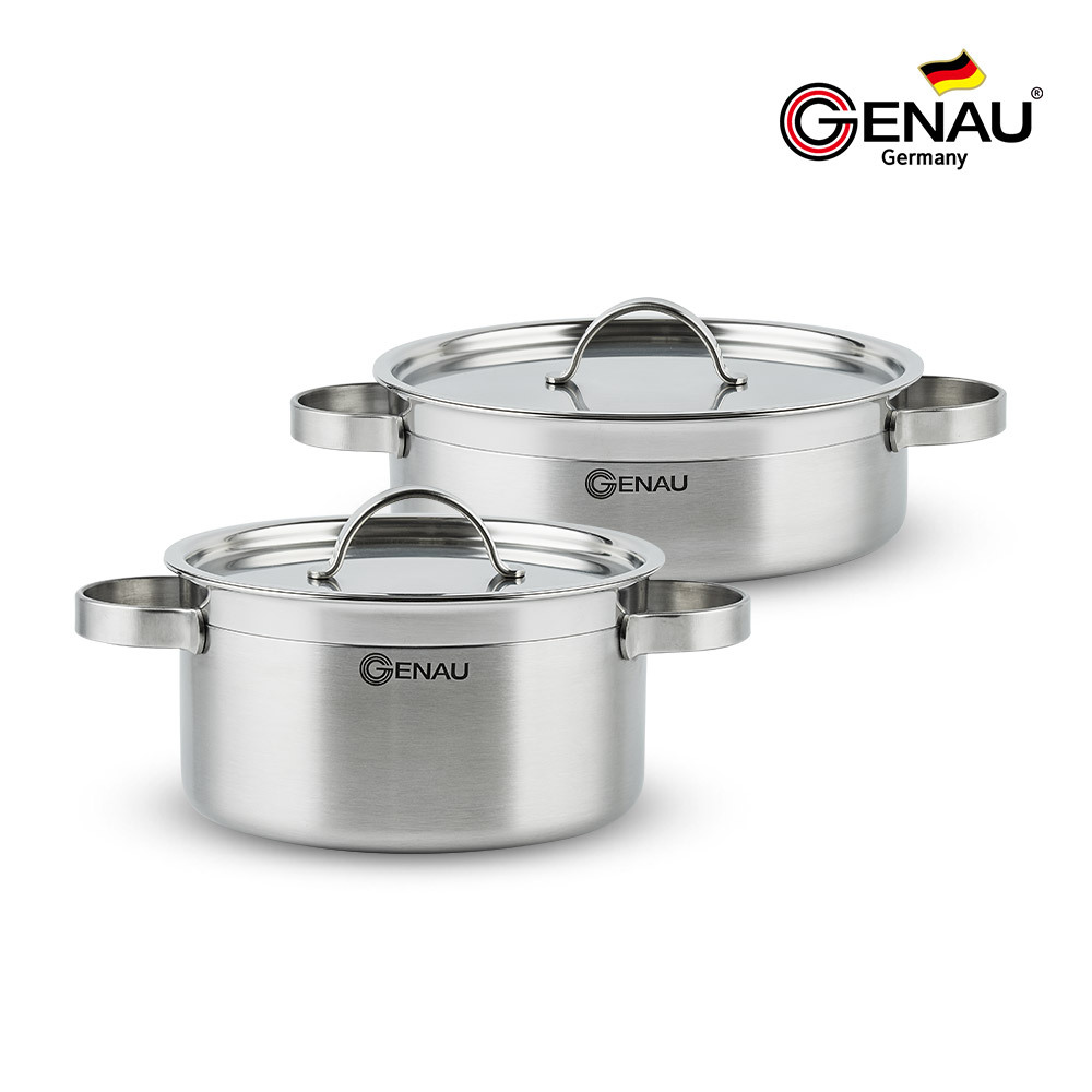 1723089318 thumbnail