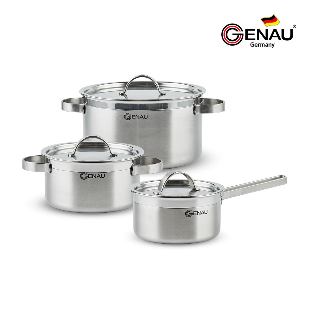 1723089319 thumbnail