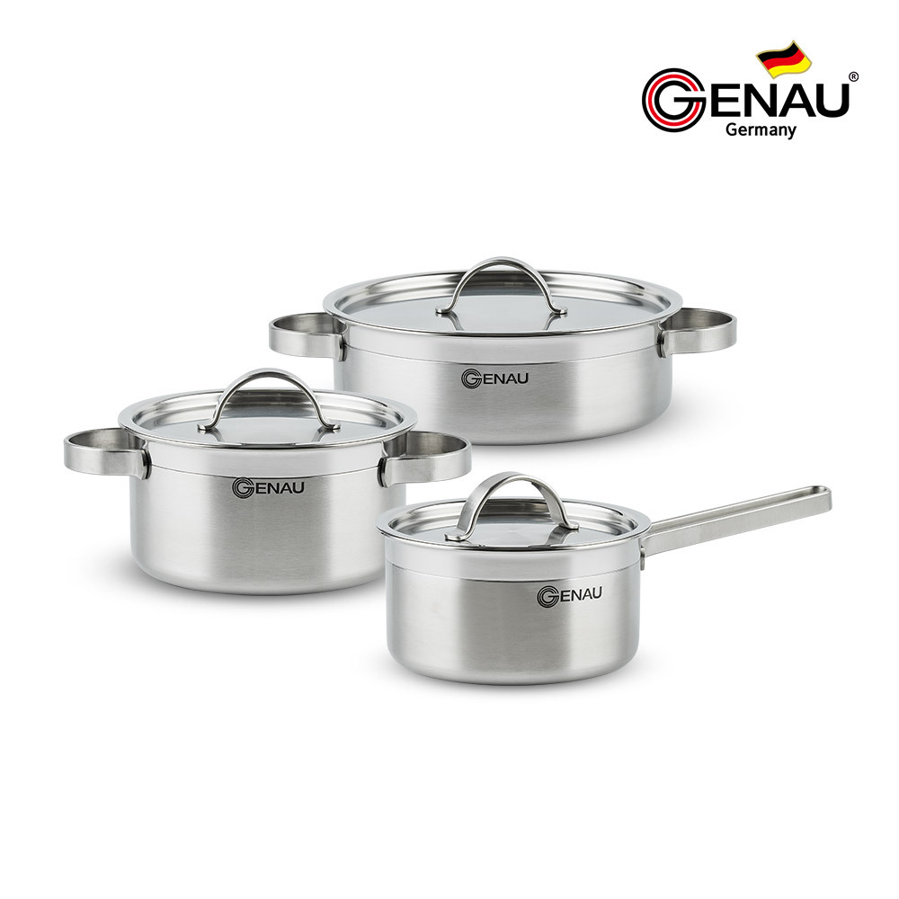 1723089320 thumbnail