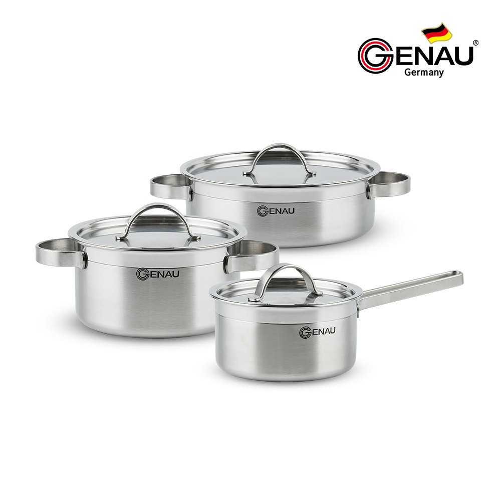 1723089321 thumbnail