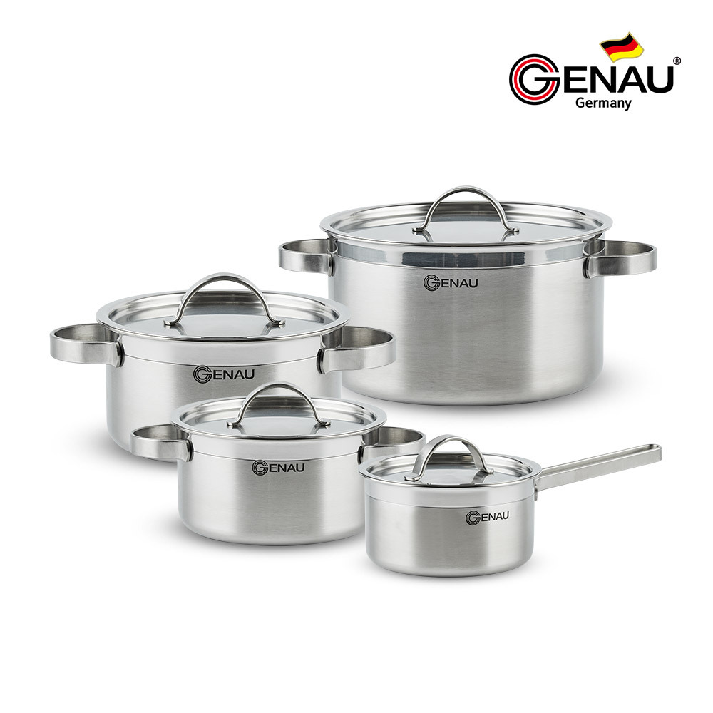 1723089322 thumbnail