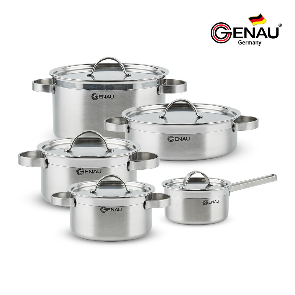 1723089324 thumbnail