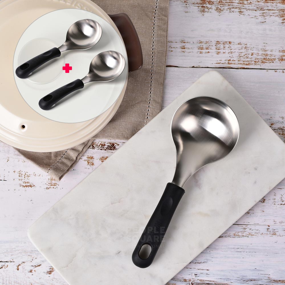 1723089332 thumbnail