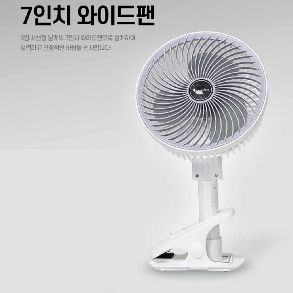 1723089336 thumbnail