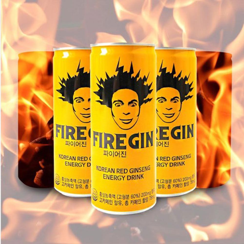 1723089345 thumbnail