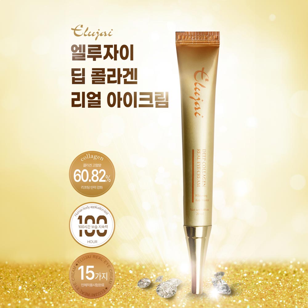1723089353 thumbnail