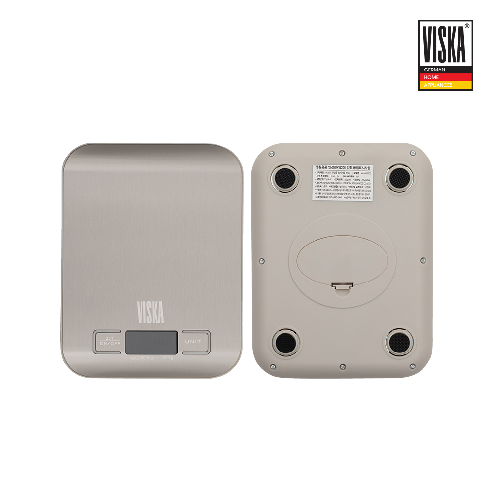 1723089359 thumbnail