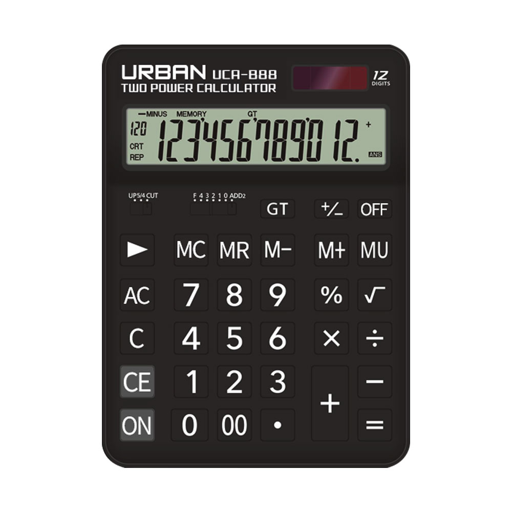 1723089362 thumbnail