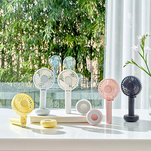 1723093574 thumbnail