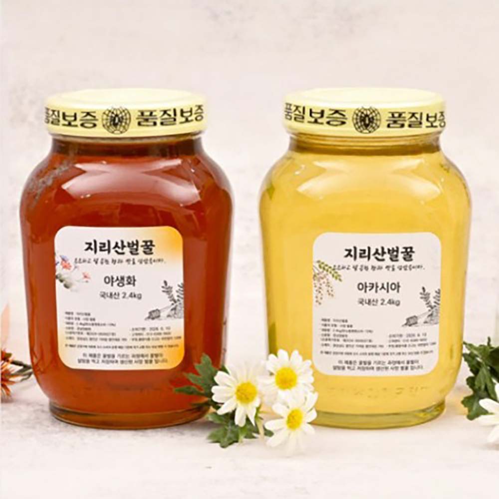 1723093596 thumbnail