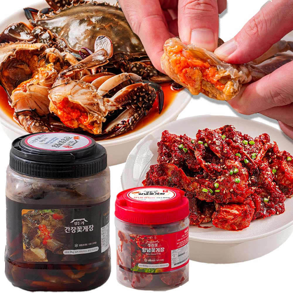 1723093611 thumbnail