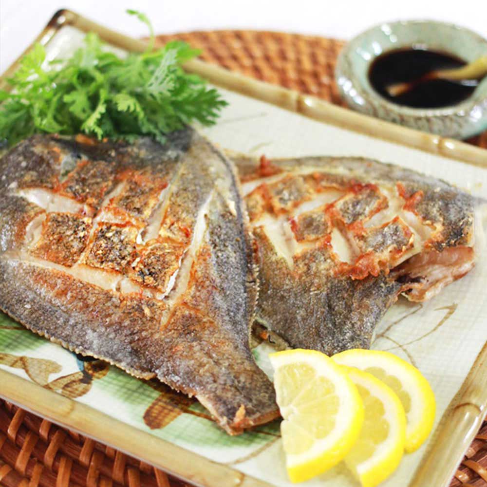 1723093625 thumbnail