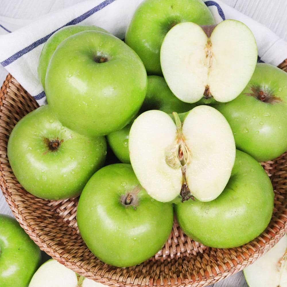 1723093628 thumbnail