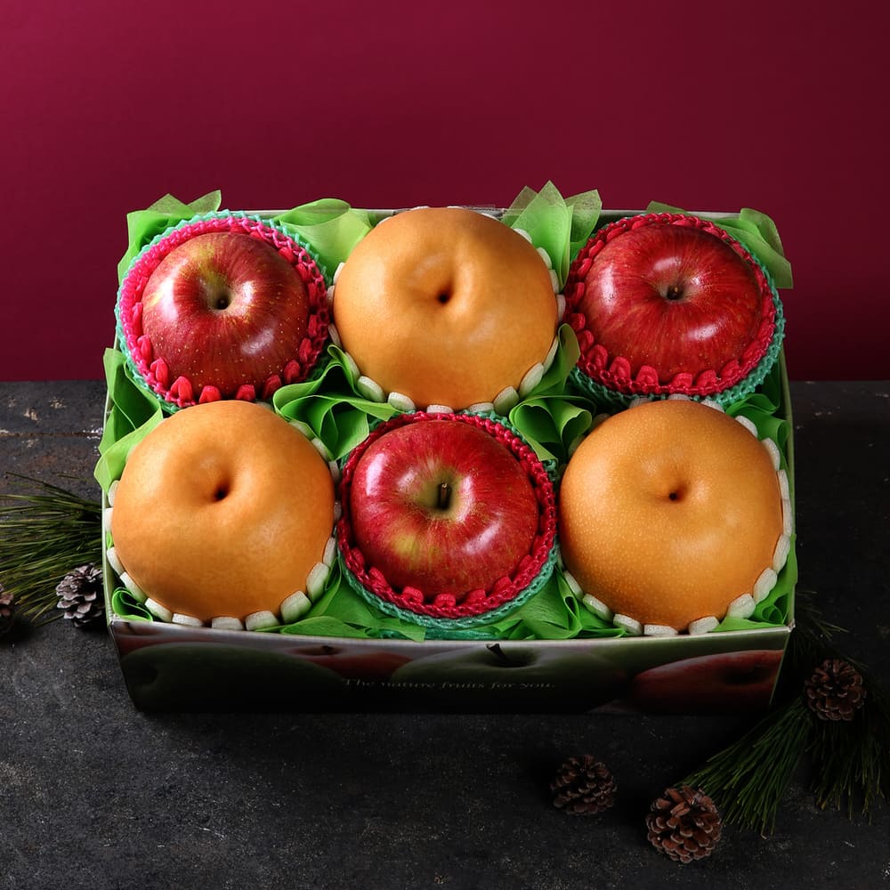 1723095853 thumbnail