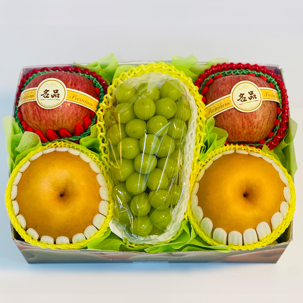 1723095854 thumbnail