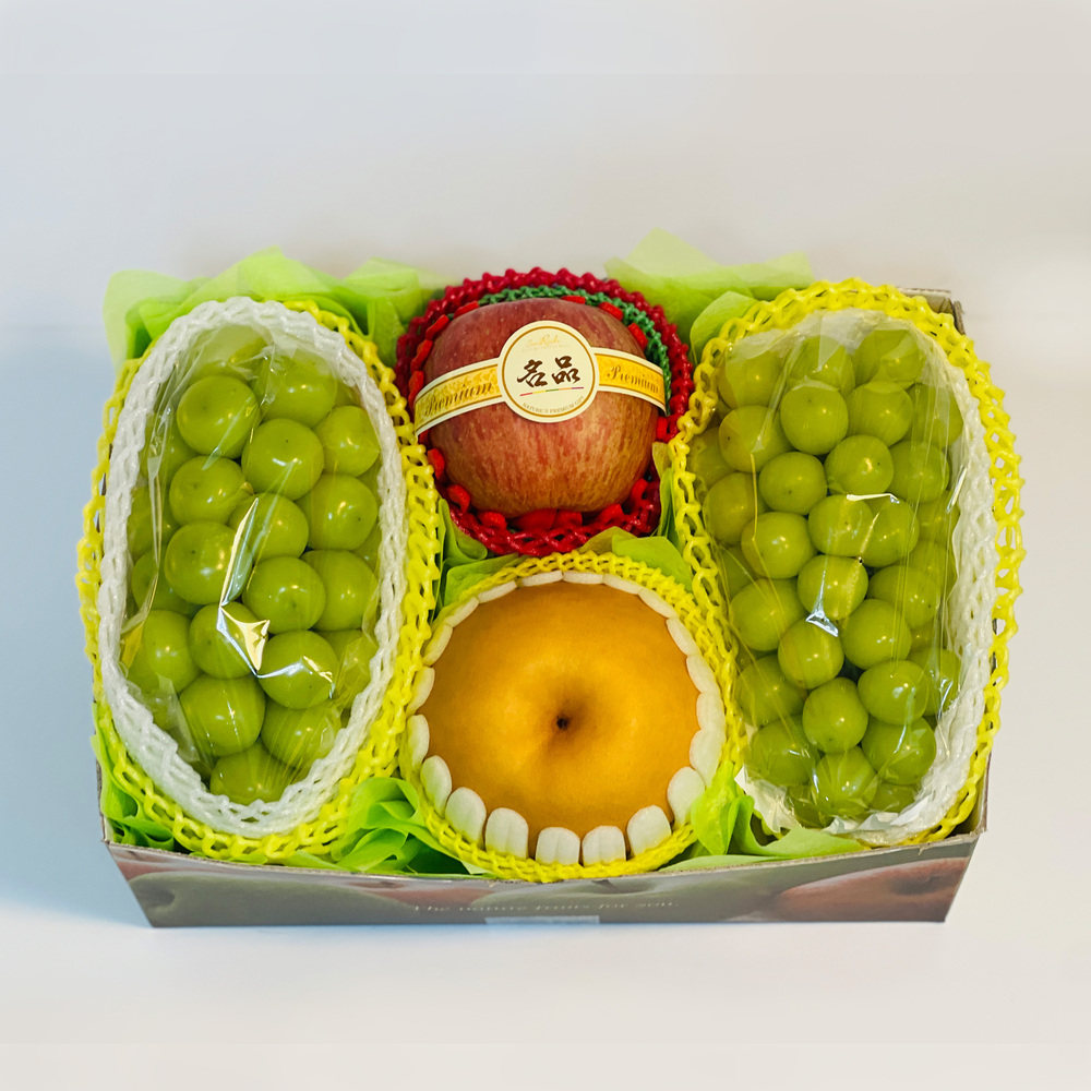 1723095855 thumbnail