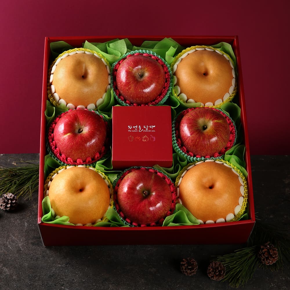 1723095857 thumbnail